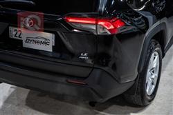 تويوتا راف 4